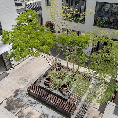 Eikehoff 25 Apartment สเตลเลนบอช ภายนอก รูปภาพ